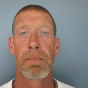 Joseph Clay Crase a registered Sex Offender of Missouri