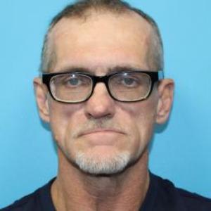 Robert Eugene Cookson a registered Sex Offender of Missouri