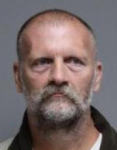 Ronald Laverne Pruitt a registered Sex Offender of Missouri