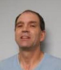 Matthew Arnold Williamson a registered Sex Offender of Missouri
