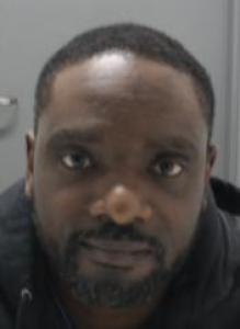 Jamar Desaun Dye a registered Sex Offender of Missouri
