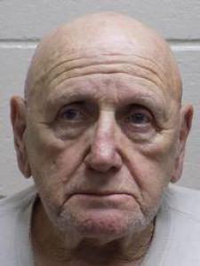 Donnie Ray Hash Sr a registered Sex Offender of Missouri