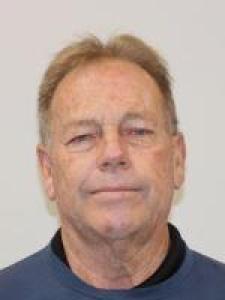 Richard John Budde a registered Sex Offender of Missouri