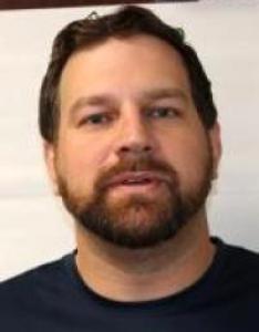 Michael Stephen Leibach a registered Sex Offender of Missouri
