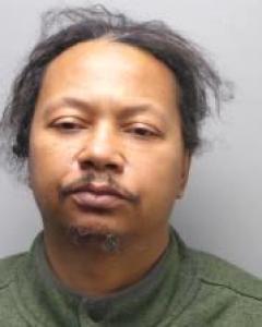 Michael Rhodes Norfleet a registered Sex Offender of Missouri