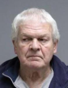 Randy Keith Sohn a registered Sex Offender of Missouri