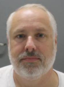 William Anthony Kline a registered Sex Offender of Missouri