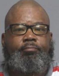 Gregory Lewis Robinson a registered Sex Offender of Missouri
