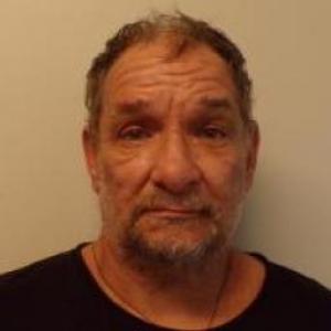 John Leland Parker a registered Sex Offender of Missouri