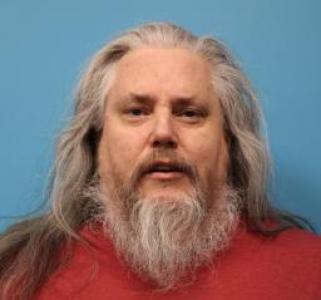 William Anthony Mccuen a registered Sex Offender of Missouri