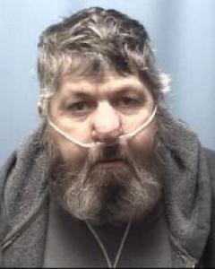 Robert Wayne Nichols a registered Sex Offender of Missouri