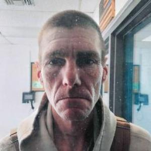 Kenneth Michael Smith a registered Sex Offender of Missouri
