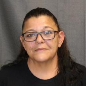 Cindy Sue Grossman a registered Sex Offender of Missouri