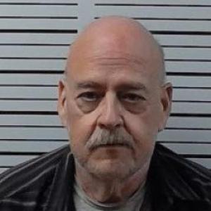 Richard David Ward a registered Sex Offender of Missouri
