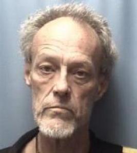 William Henry Ballard Jr a registered Sex Offender of Missouri