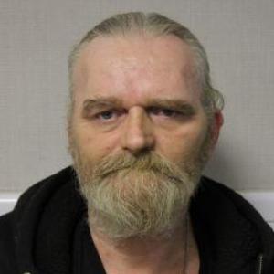 Kenneth Wayne Richardson Jr a registered Sex Offender of Missouri