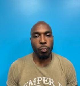 Tevin Dewayne Robinson a registered Sex Offender of Missouri