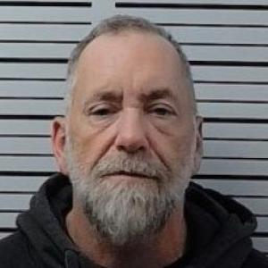 Brian William Parks a registered Sex Offender of Missouri