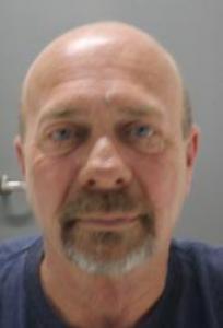 Mark Walter Waskoviak a registered Sex Offender of Missouri