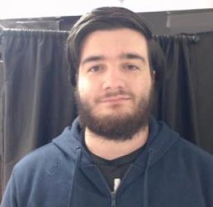 Terran Justice Smith a registered Sex Offender of Missouri