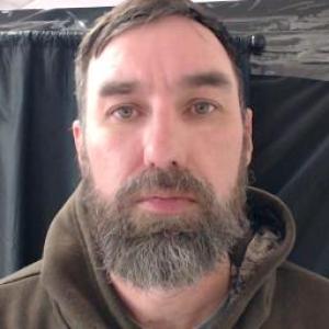 Andrew Dean House a registered Sex Offender of Missouri