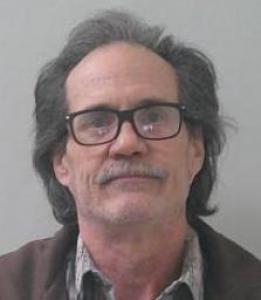 Edward Wayne Cannon a registered Sex Offender of Missouri