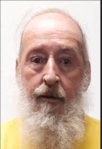 David Edwin Clay a registered Sex Offender of Missouri