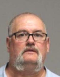 Thomas Hughes Chaney a registered Sex Offender of Missouri