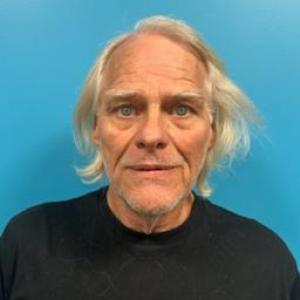 Raymond Leroy Clemens a registered Sex Offender of Missouri