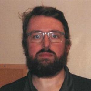 Michael Anton Reiff a registered Sex Offender of Missouri