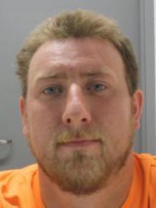 Bradley Allen Oconnor a registered Sex Offender of Missouri