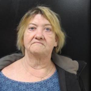 Helen Irene Denny a registered Sex Offender of Missouri