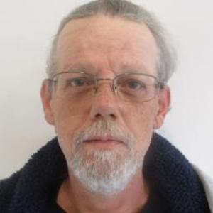 Brian Ray Brotherton a registered Sex Offender of Missouri