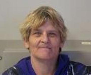 Becki Lyn Huffman a registered Sex Offender of Missouri