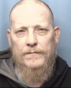 Jason Wayne Malone a registered  of Missouri