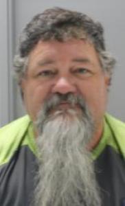 Larry Steven Chidster Jr a registered Sex Offender of Missouri