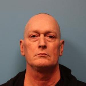 Robert Allen Watson a registered Sex Offender of Missouri