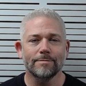 Jason Allen Mccraw a registered Sex Offender of Missouri