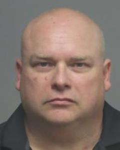 Sean Timothy Miller a registered Sex Offender of Missouri