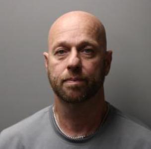 James Steven Bell a registered Sex Offender of Missouri