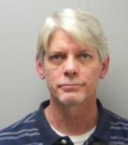 David Benjamin Clark a registered Sex Offender of Missouri