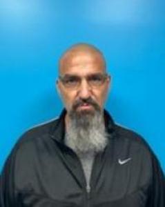Frank Easten Pierce III a registered Sex Offender of Missouri