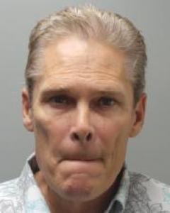 Anthony Allen Burns a registered Sex Offender of Missouri