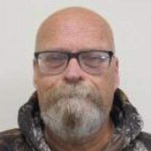 Darrell Ray Yancey a registered Sex Offender of Missouri