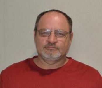 William Lawrence Anderson a registered Sex Offender of Missouri