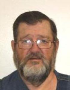 Terry Lee Vice a registered Sex Offender of Missouri