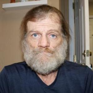 Jerry Dean Gromer a registered Sex Offender of Missouri