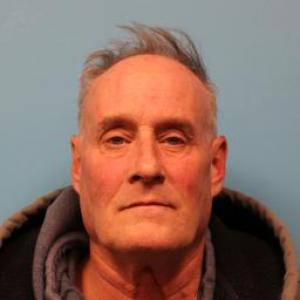 Richard Todd Stamper a registered Sex Offender of Missouri