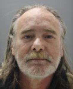 Gary Dale Corbin a registered Sex Offender of Missouri