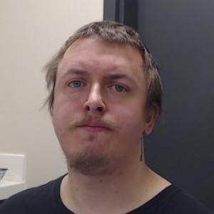 Wesley Forrest Palmer a registered Sex Offender of Missouri